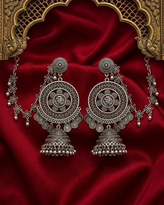 Navratri Garba 102