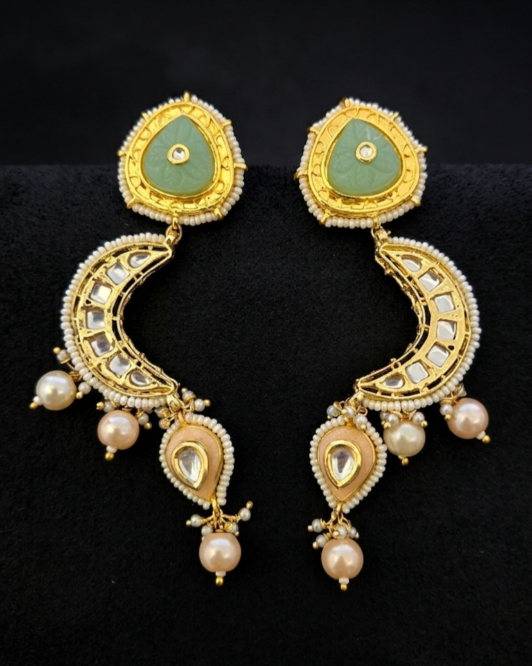 Rani Chandravati Drops