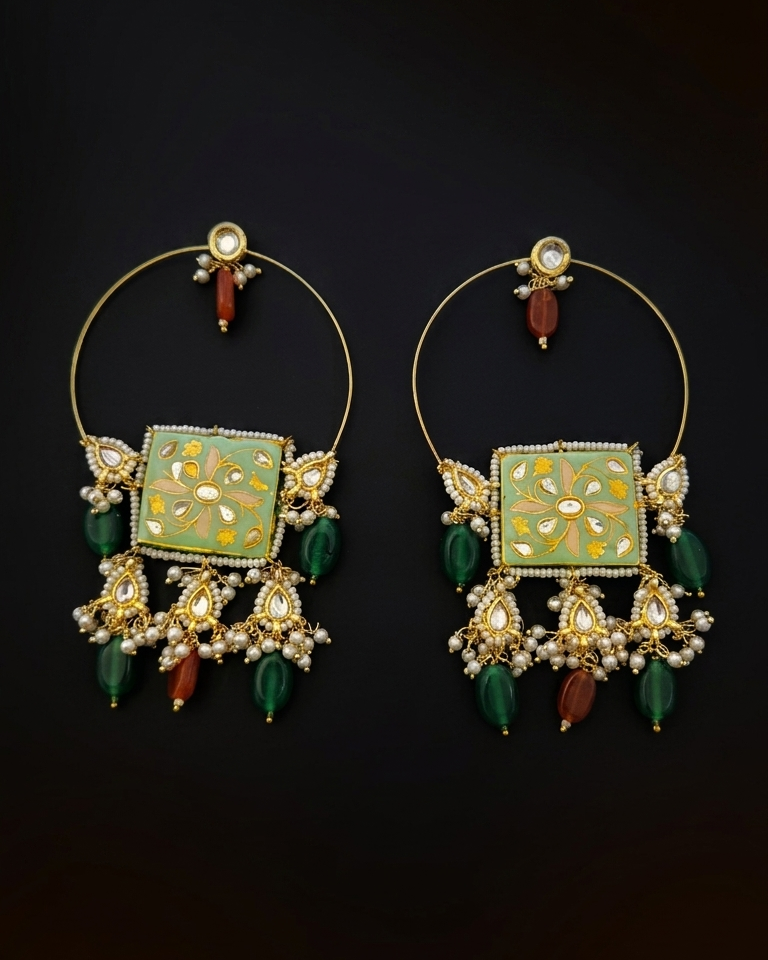 Meena Gul Bali