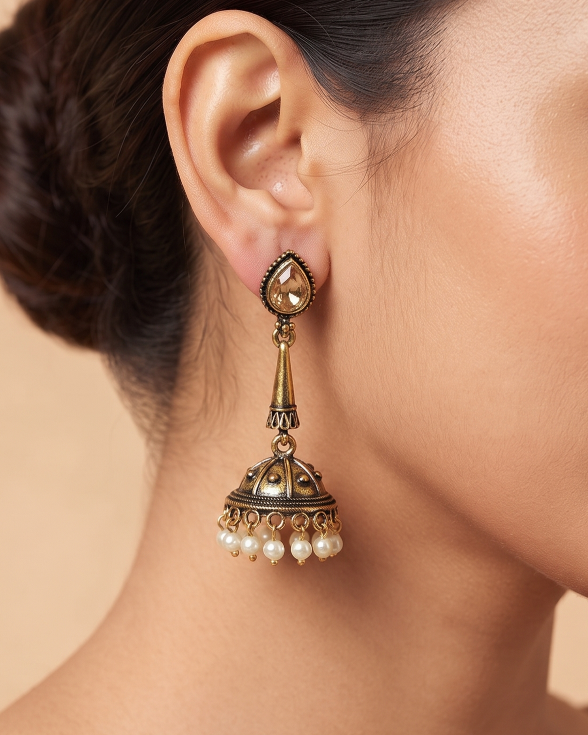 Navratri Raas 150 -Yellow