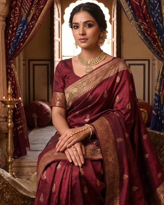 Komal Tarang Haathphool (1 pair, 2 pieces)