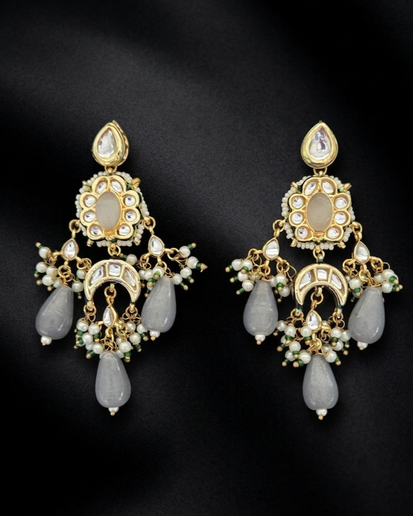 Chandana Regal Drops