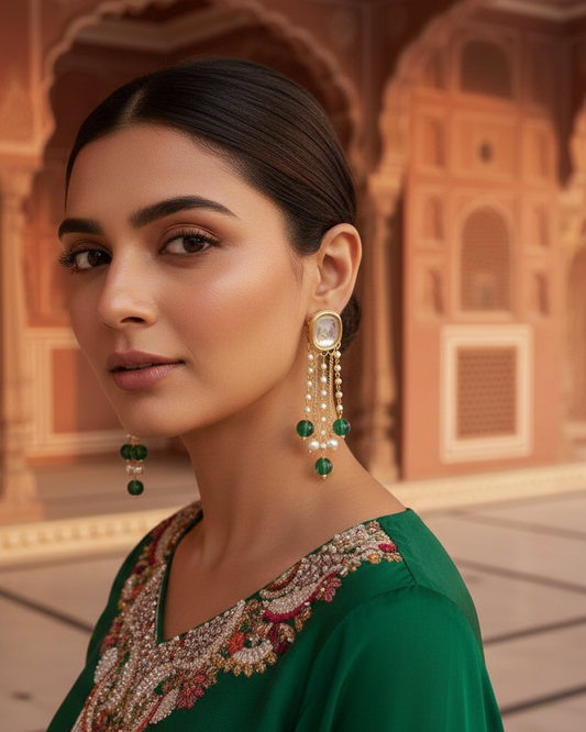 Harita Dhaara