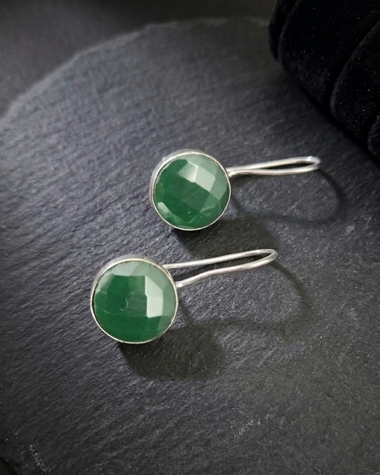 Combo Rana Rang Saaj Earrings