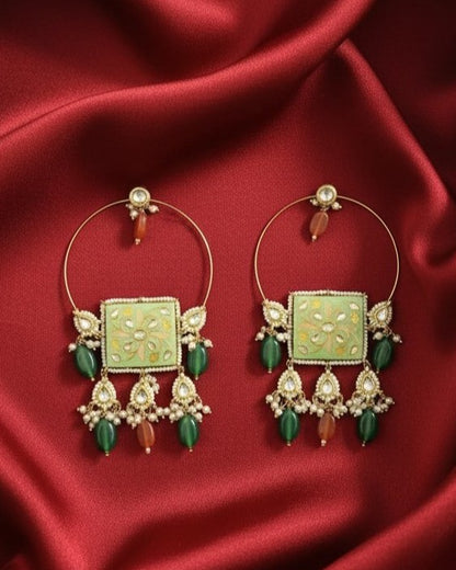 Meena Gul Bali