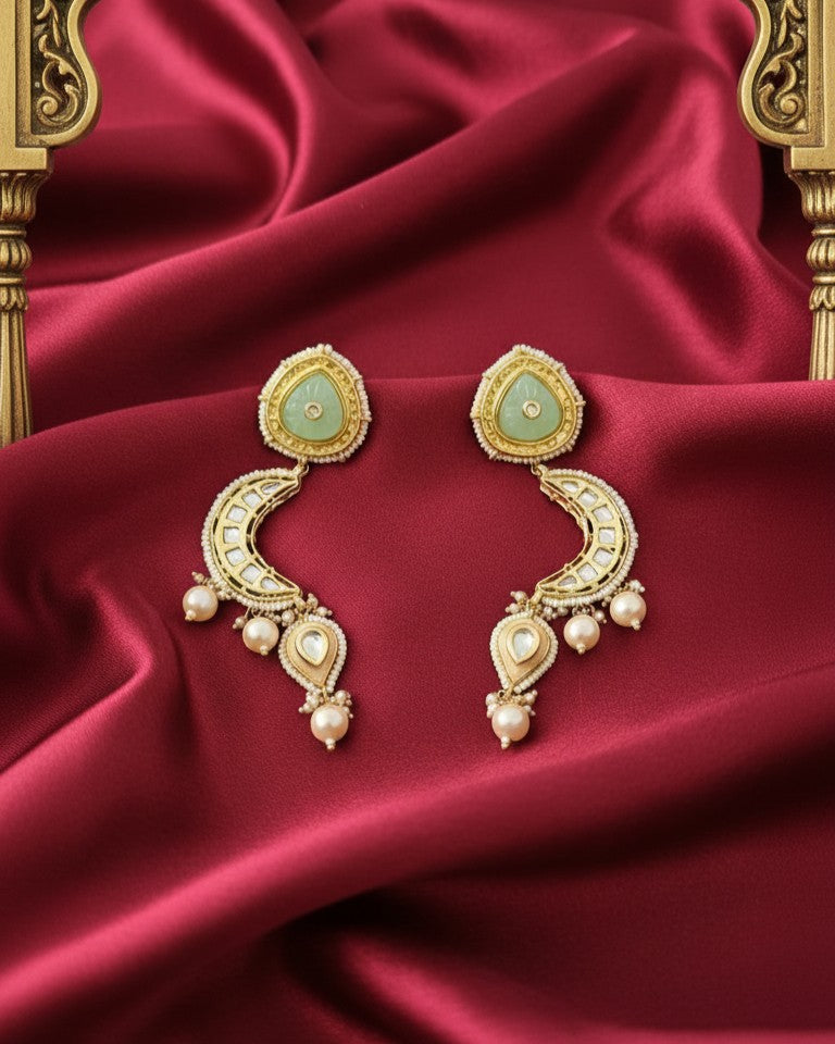 Rani Chandravati Drops
