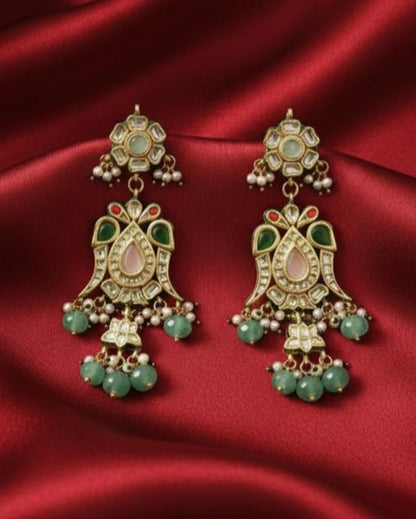 Twin Tota Baag