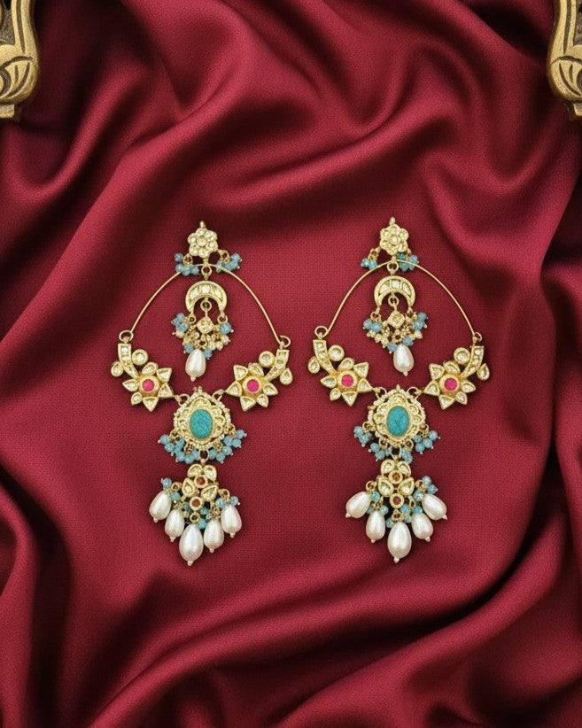 Rani Firoza Chand Bali