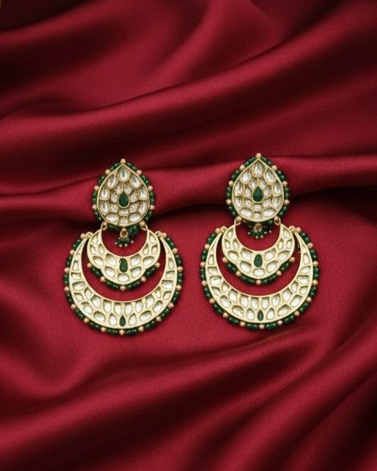 Noor-E-Chand Bali