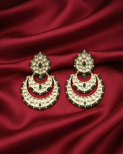 Noor-E-Chand Bali