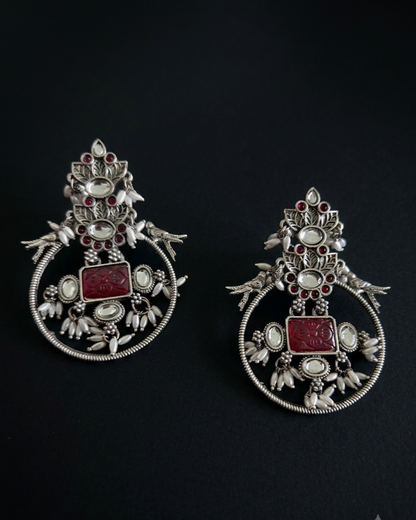 Pankhira Hoops
