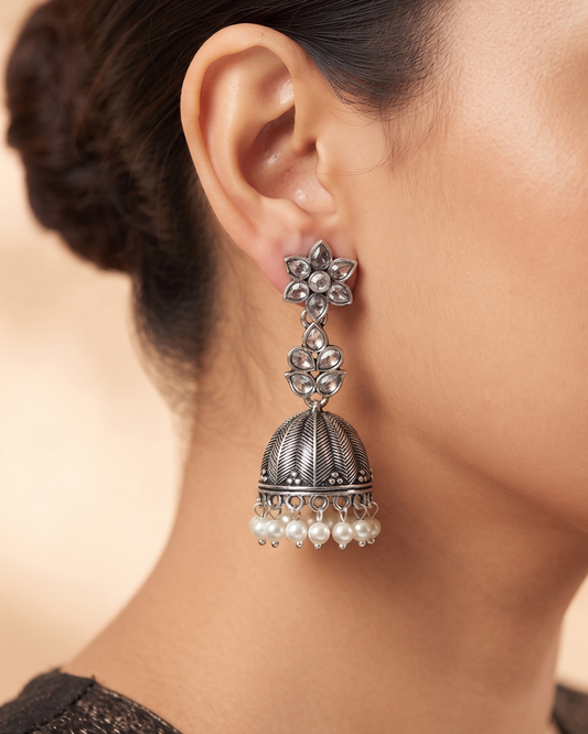 Raas 140 - White