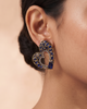 Hriday Pops -Blue