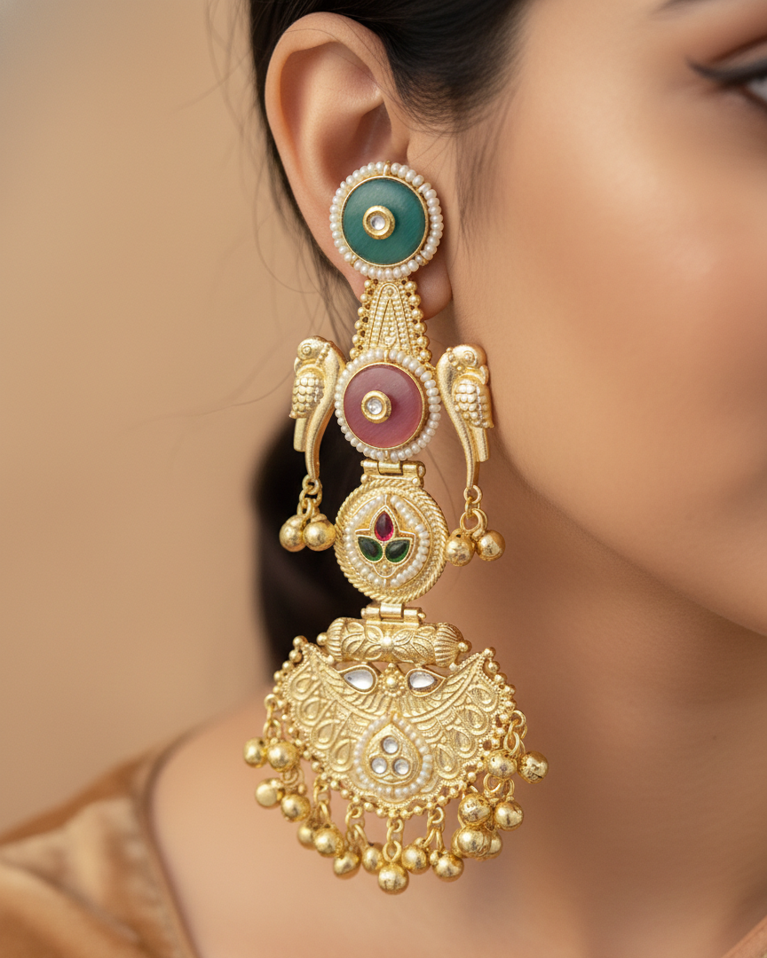 Sheen Chand Latkan