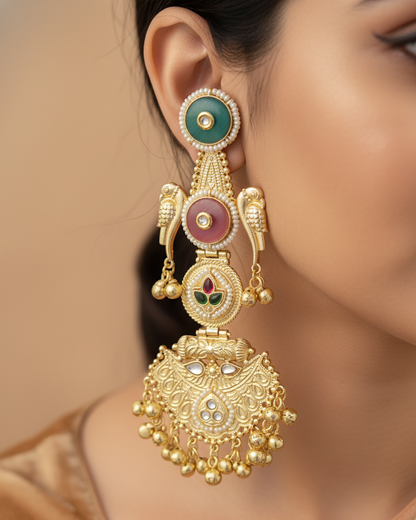 Sheen Chand Latkan