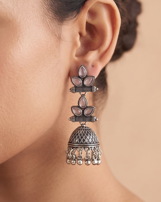 Raas 147 - Pink