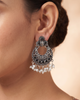 Navratri Raas 149 -Black