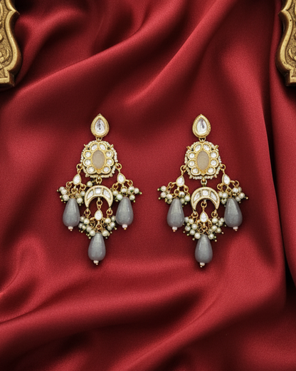 Chandana Regal Drops