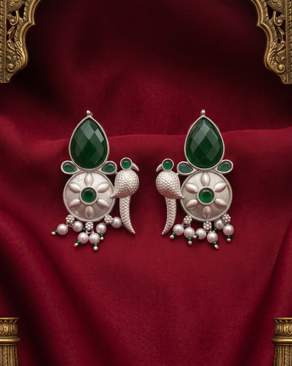 Chhaap Tilak