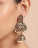 Navratri Raas 109 -Pink