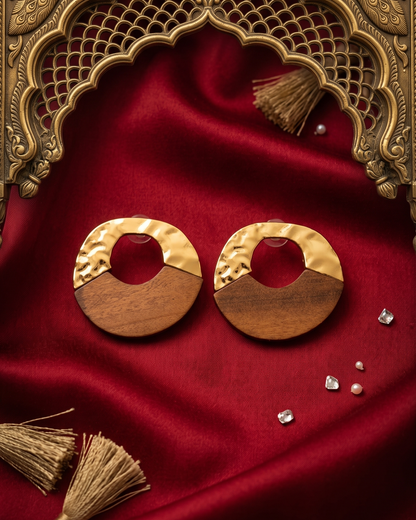 Vanya Hoops