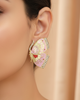 Titli Meena Pops - Pink