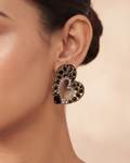 Hriday Pops -Black