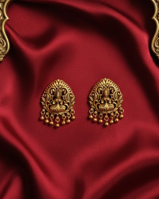Divya Prabhavali