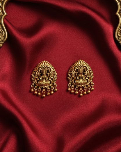 Divya Prabhavali