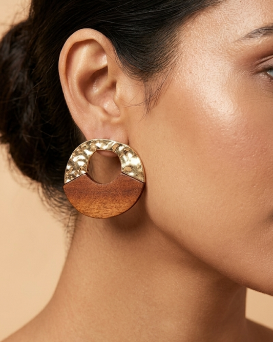 Vanya Hoops