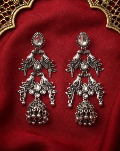Navratri Garba 120