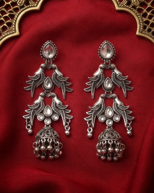 Navratri Garba 120