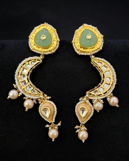 Rani Chandravati Drops