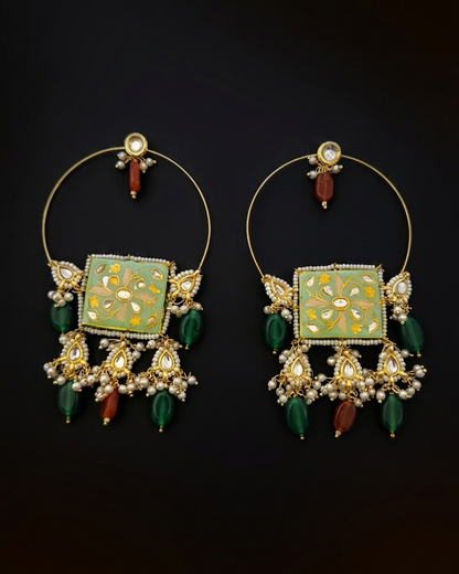 Meena Gul Bali