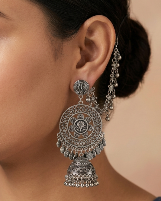 Navratri Garba 102