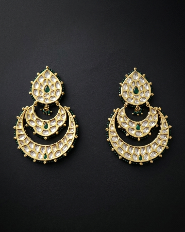 Noor-E-Chand Bali
