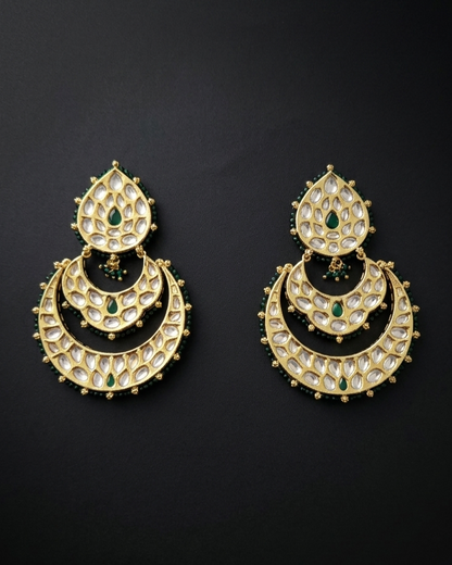 Noor-E-Chand Bali