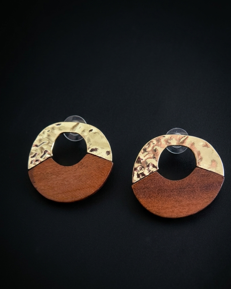 Vanya Hoops