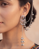 Navratri Raas 162 -Pink