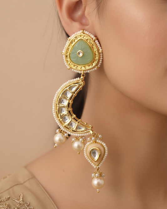 Rani Chandravati Drops