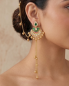 Shalimar Chand Phool