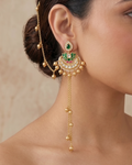 Shalimar Chand Phool