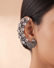 Navratri Raas 163 -White
