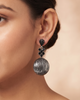 Navratri Raas 155 -Black