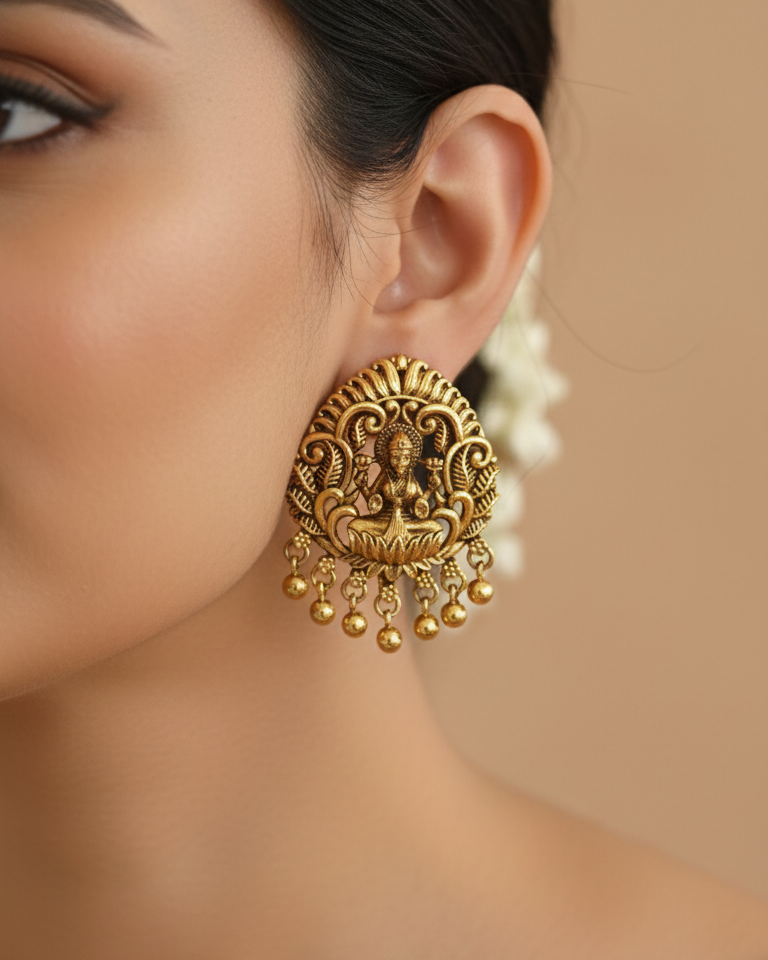 Divya Prabhavali