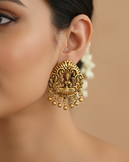 Divya Prabhavali
