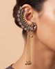 Navratri Raas 160 -Pink