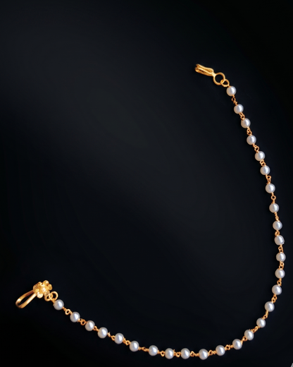 Lehar Nath Chain
