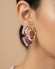 Titli Meena Pops - Purple