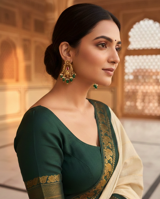 Sukumari